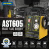 AST605 Intercambiador de Liquido de Freno