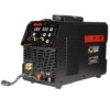 SOLMIG-200I Soldadora micro alambre y electrodo Inverter 200 Amp - Imagen 3