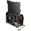 SOLMIG-200I Soldadora micro alambre y electrodo Inverter 200 Amp - Imagen 4