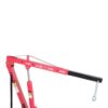 TH-1473 Pluma hidroneumática para motor plegable 2 ton - Imagen 6