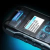 BT300P Probador de Baterías con Impresora - Imagen 3