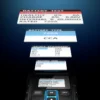 BT300P Probador de Baterías con Impresora - Imagen 4