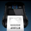 BT300P Probador de Baterías con Impresora - Imagen 5