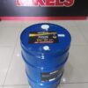 German Gold Engine Power Longlife III 5W-30 (Full Sintético) - 60 Litros Tonelito