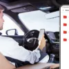 TOPSCAN (LITE) TOPDON Escaner para Diagnostico Automotriz - Imagen 9