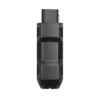 TOPSCAN (LITE) TOPDON Escaner para Diagnostico Automotriz - Imagen 2