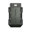 TOPSCAN (LITE) TOPDON Escaner para Diagnostico Automotriz