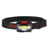 RH-4285 Lampara tipo Minero 3W recargable 120LM