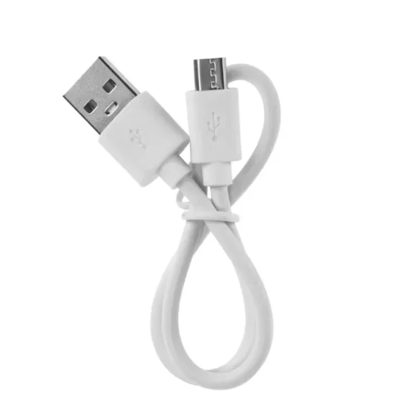 RH-4285 Lampara tipo Minero 3W recargable 120LM - Imagen 5