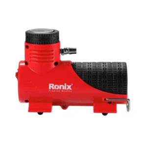 RH-4264 Mini Compresor de Aire 7Bar
