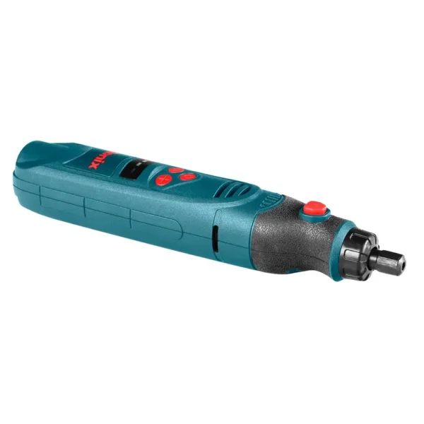3420 Kit de mini torno inalámbrico 3.6V-1.6-2.4-3.2 mm - Imagen 5