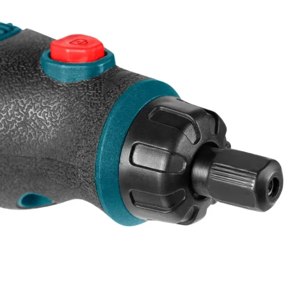 3420 Kit de mini torno inalámbrico 3.6V-1.6-2.4-3.2 mm - Imagen 6