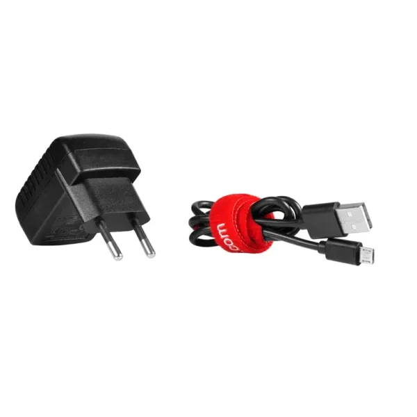 3420 Kit de mini torno inalámbrico 3.6V-1.6-2.4-3.2 mm - Imagen 8