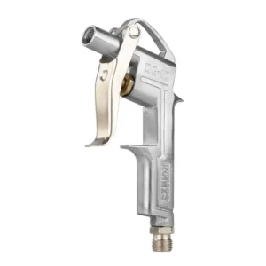 RH-6703 Pistola Sopladora de Aire Comprimido 2.5-5 bar