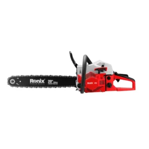 4647 Motosierra a Gasolina 2300W-45cm