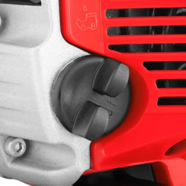 4647 Motosierra a Gasolina 2300W-45cm - Imagen 6