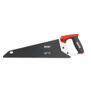 RH-3621 Sierra de Arco Manual 16"
