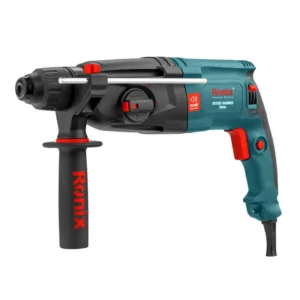 2701V Roto Martillo 800w-26mm-110V