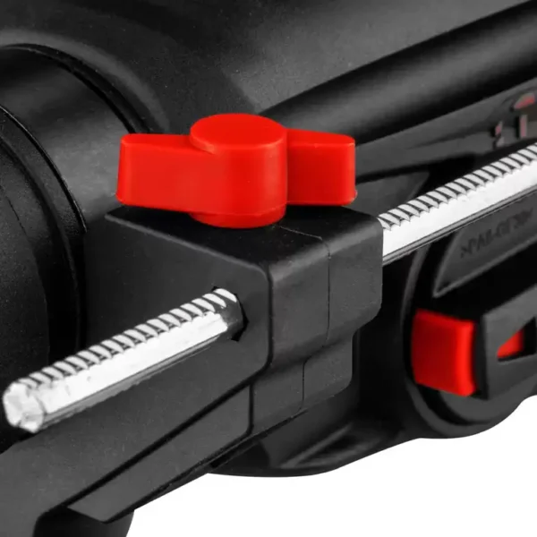 2701V Roto Martillo 800w-26mm-110V - Imagen 6