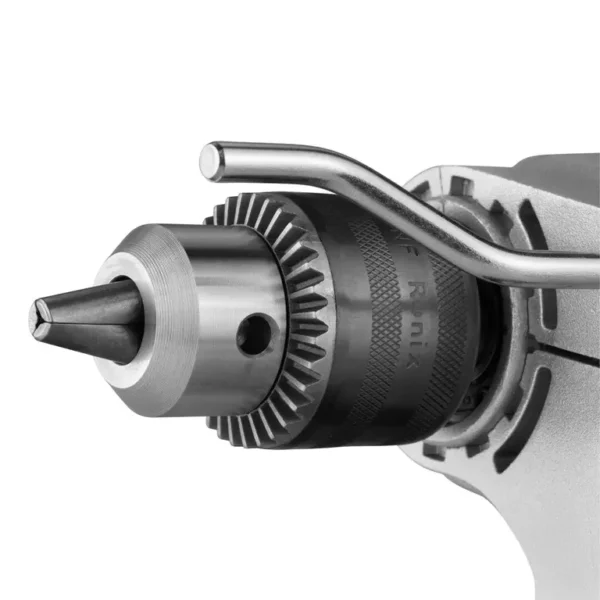 2221V Taladro Percutor Eléctrico - Imagen 4