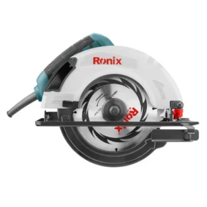 4311V Sierra Circular 1500W
