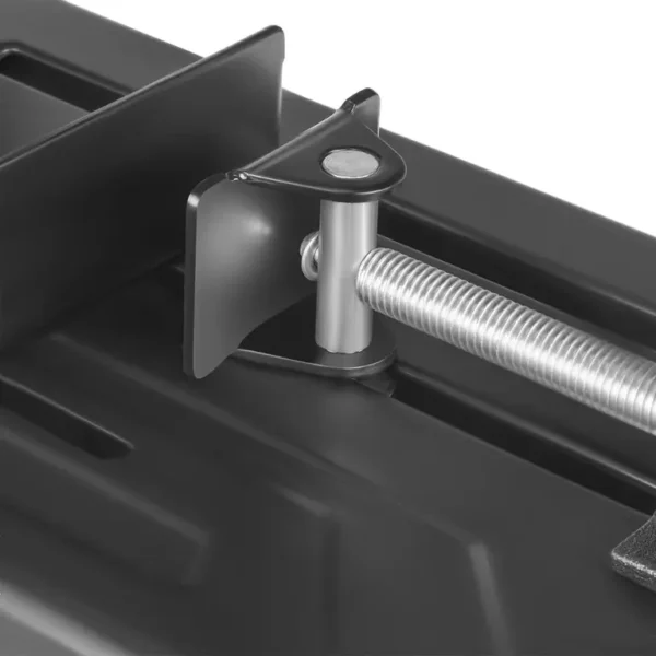 5904V Sierra Tronzadora 14″ (355 mm) 2000 W, 110 V - Imagen 7