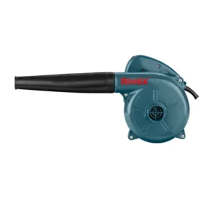 1206V Aspirador Soplador Eléctrico 500W 110V