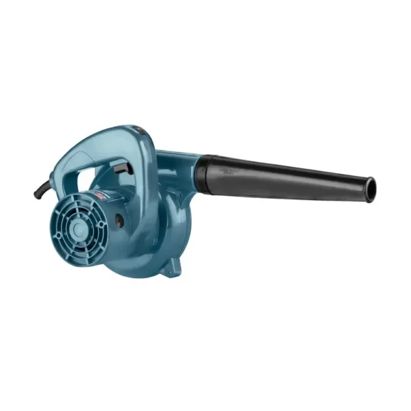 1206V Aspirador Soplador Eléctrico 500W 110V - Imagen 3