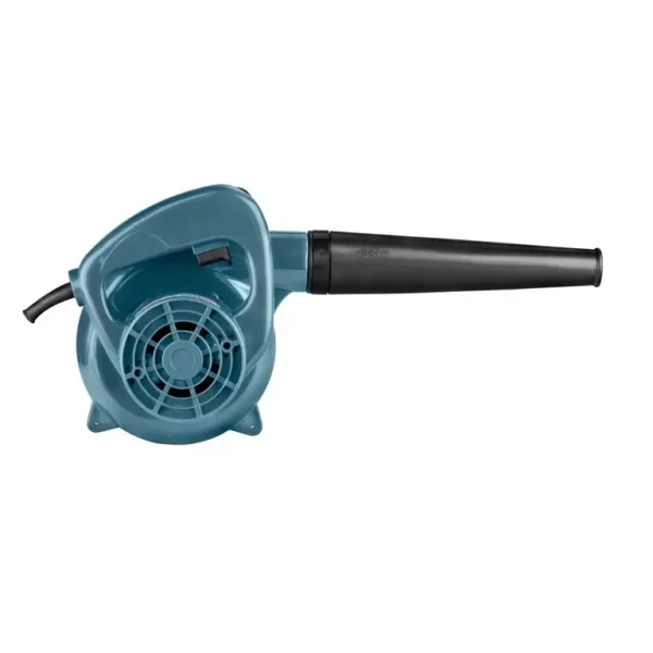 1206V Aspirador Soplador Eléctrico 500W 110V - Imagen 2