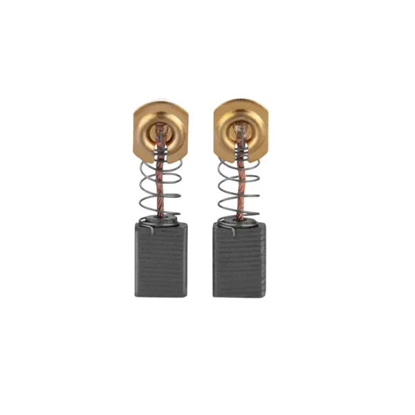 1206V Aspirador Soplador Eléctrico 500W 110V - Imagen 7