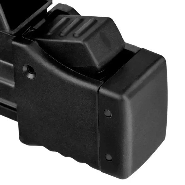 RA-T50 Clavadora Neumática 3mm Calibre 16 - Imagen 5