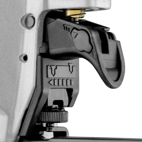 RA-T50 Clavadora Neumática 3mm Calibre 16 - Imagen 3
