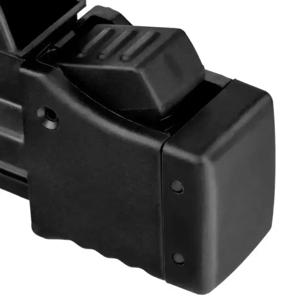 RA-F30 Clavadora Neumática 2mm Calibre18 - Imagen 8