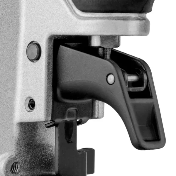 RA-8016 Clavadora Neumática 12.9mm Calibre 21 - Imagen 5