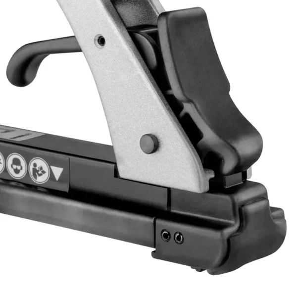 RA-8016 Clavadora Neumática 12.9mm Calibre 21 - Imagen 4