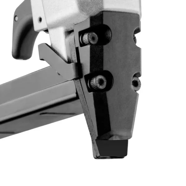 RA-8016 Clavadora Neumática 12.9mm Calibre 21 - Imagen 3