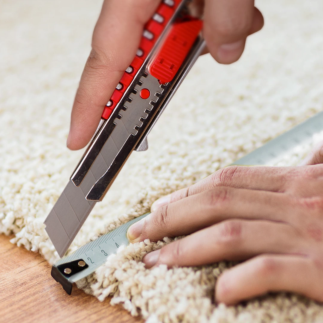 RH-3005 Cortador Retráctil - Imagen 5