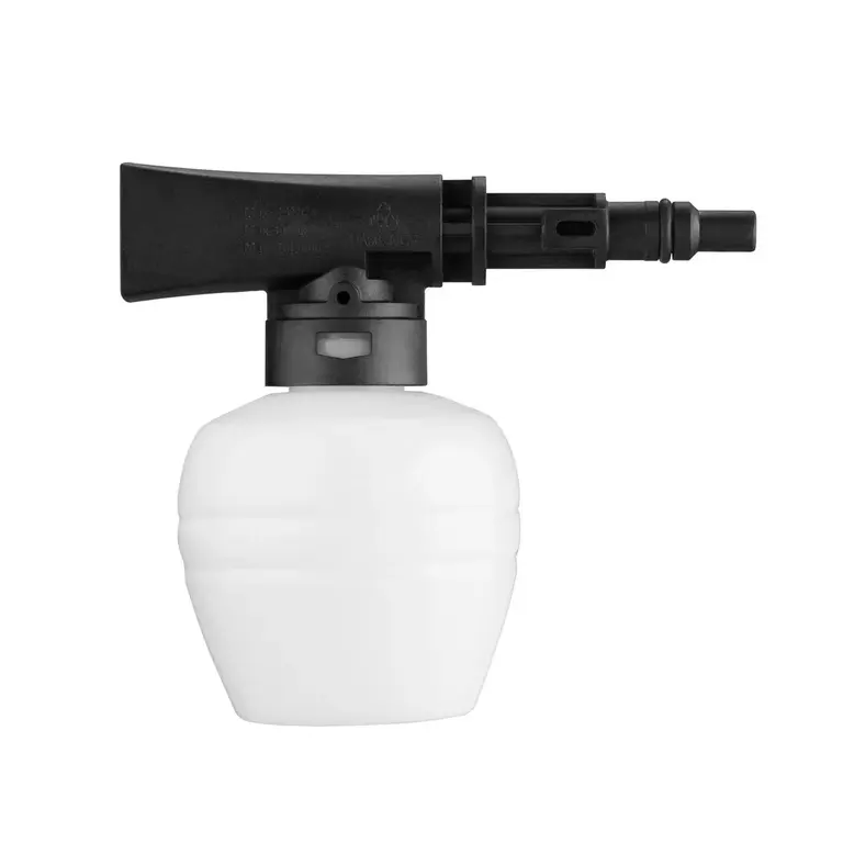 RP-U141V Hidrolavadora Eléctrica 140Bar 1650W 5L/Min - Imagen 8