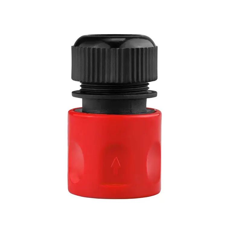 RP-U141V Hidrolavadora Eléctrica 140Bar 1650W 5L/Min - Imagen 5