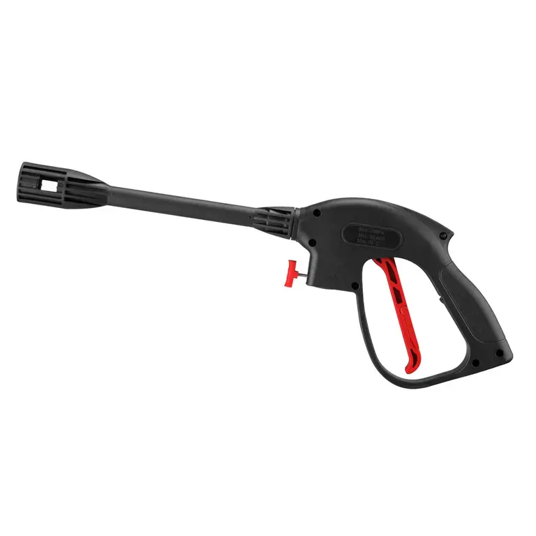 RP-U141V Hidrolavadora Eléctrica 140Bar 1650W 5L/Min - Imagen 6