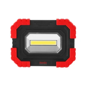 RH-4273 Lampara inalámbrico 3.7v 900lm