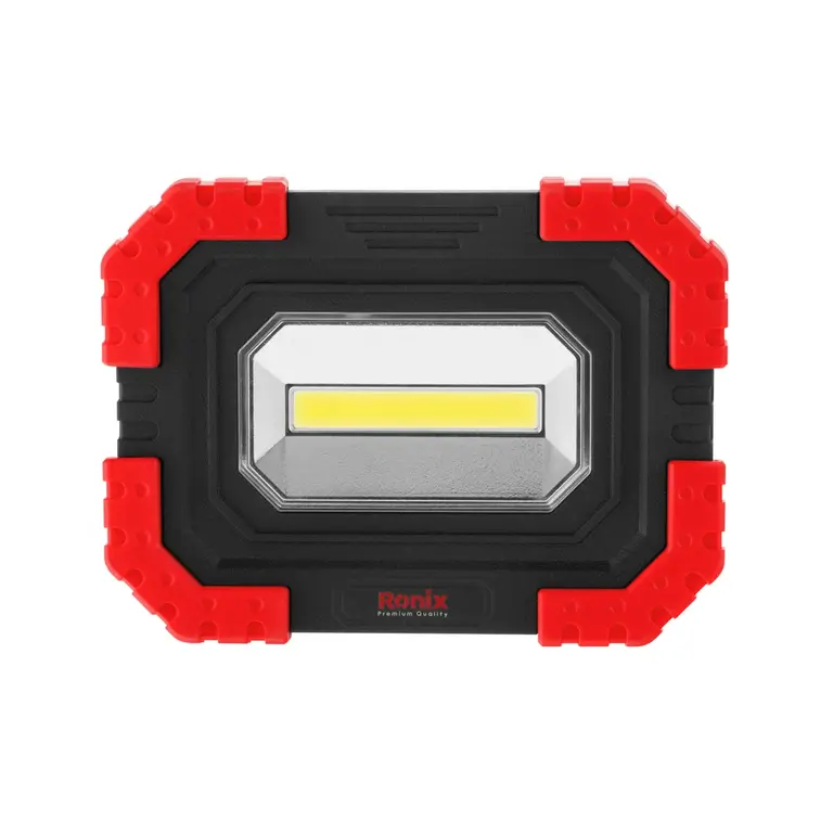 RH-4273 Lampara inalámbrico 3.7v 900lm