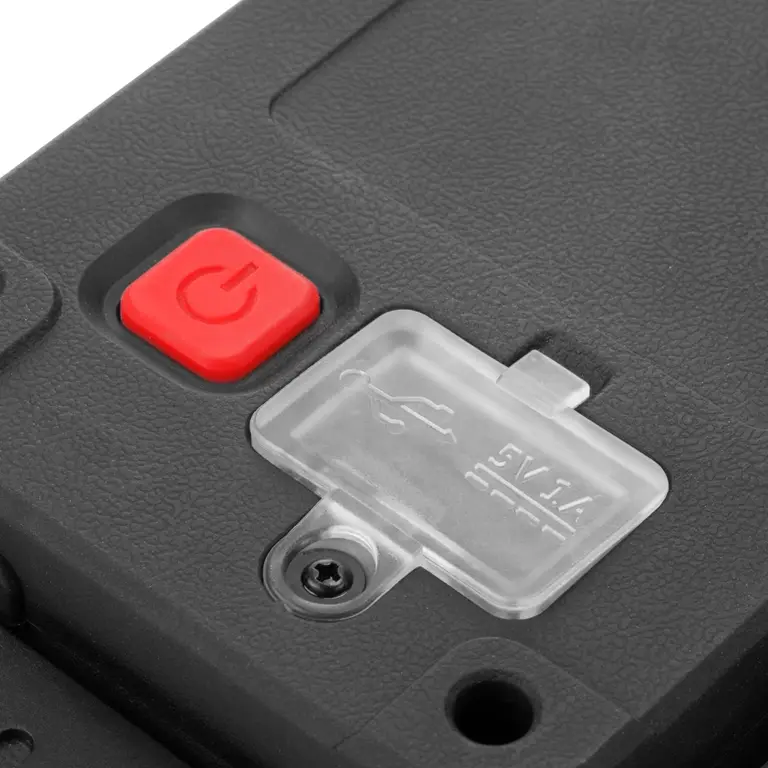 RH-4273 Lampara inalámbrico 3.7v 900lm - Imagen 5