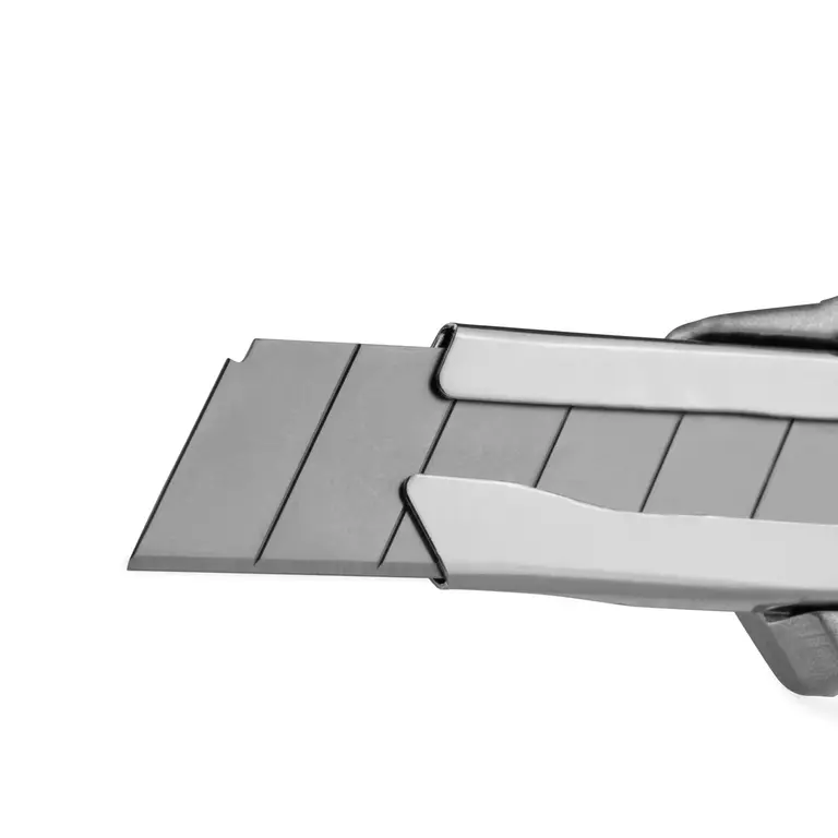 RH-3005 Cortador Retráctil - Imagen 3