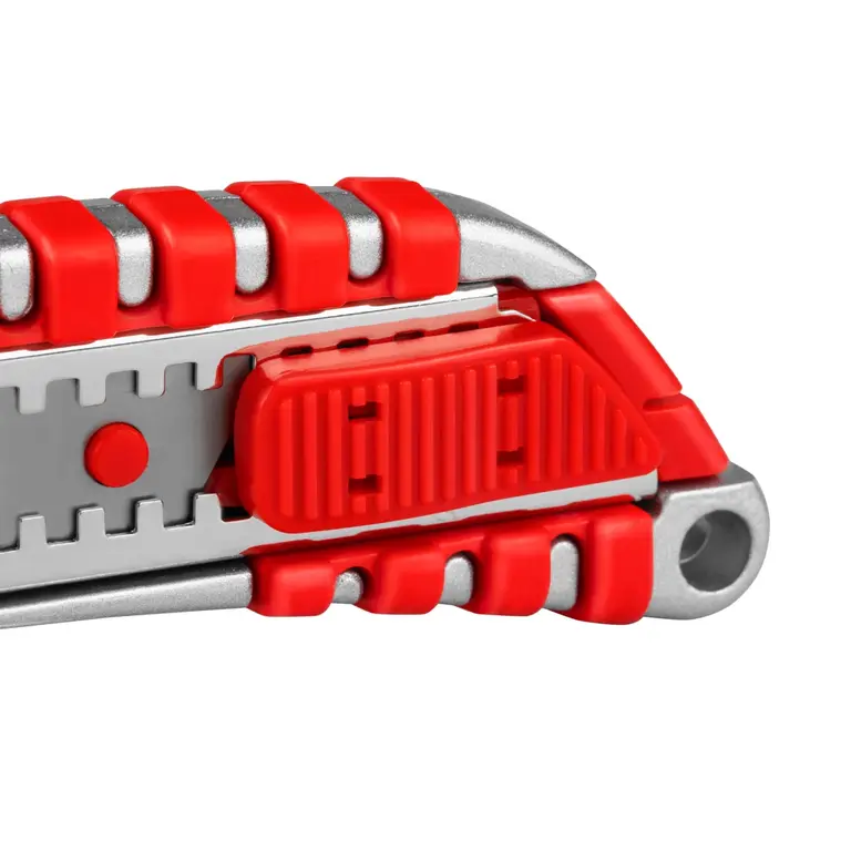 RH-3005 Cortador Retráctil - Imagen 2