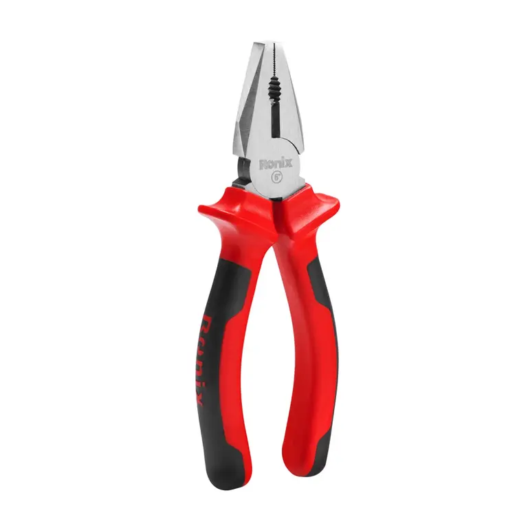 RS-0002 Juego de herramientas de mano (8PCS) - Imagen 2