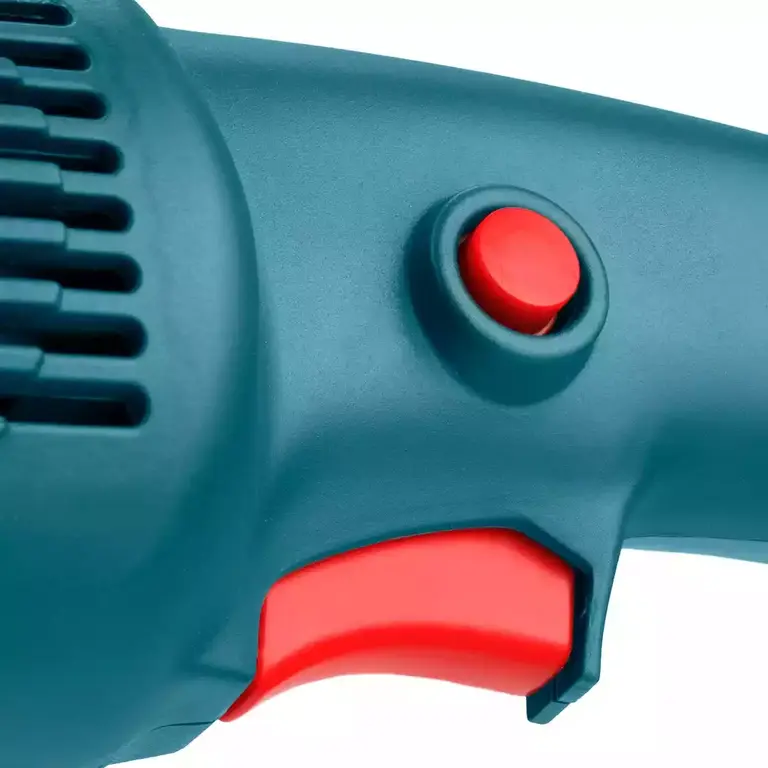 6110V Pulidora Eléctrica 1200W - Imagen 5