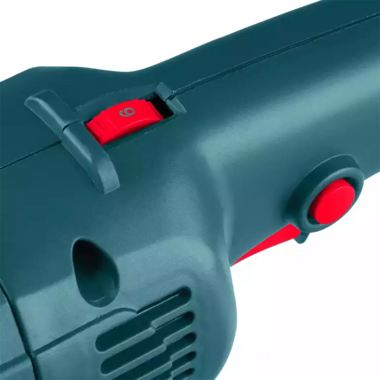 6110V Pulidora Eléctrica 1200W - Imagen 6