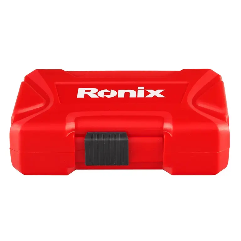 RH-5583 Juego de Brocas Compuestas 16PCS - Imagen 4