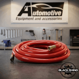 Manguera de Aíre De 3/8PLG X 15 Pies